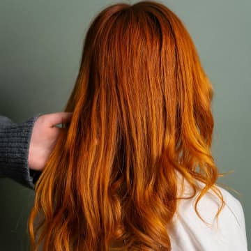 Účesy – každodenní úprava nebo speciální příležitosti, které podtrhnou vaši krásu.